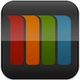 Image for article titled The Best iPad Apps